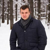 Отзыв от Станислав - виза ДТВ